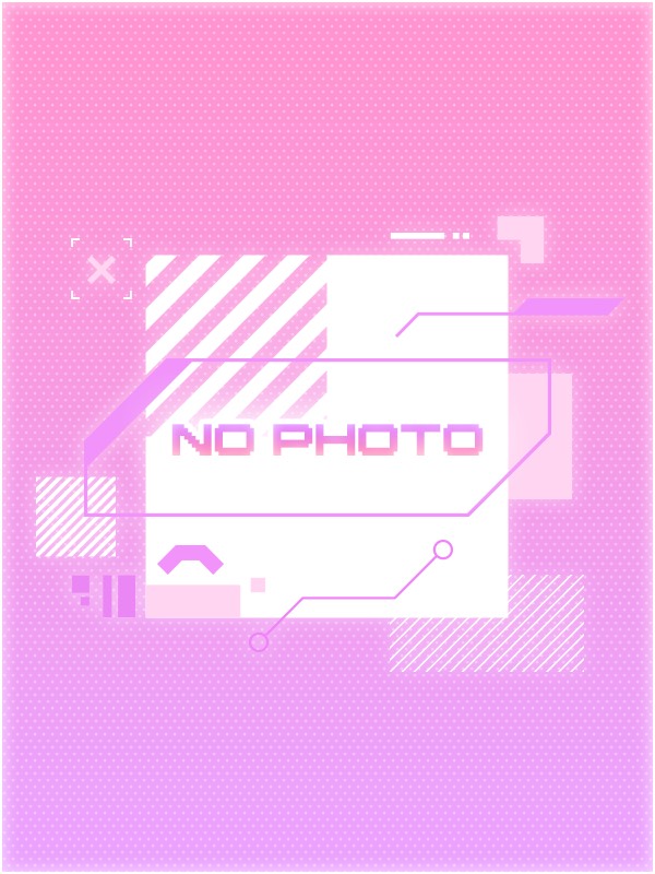 りりか