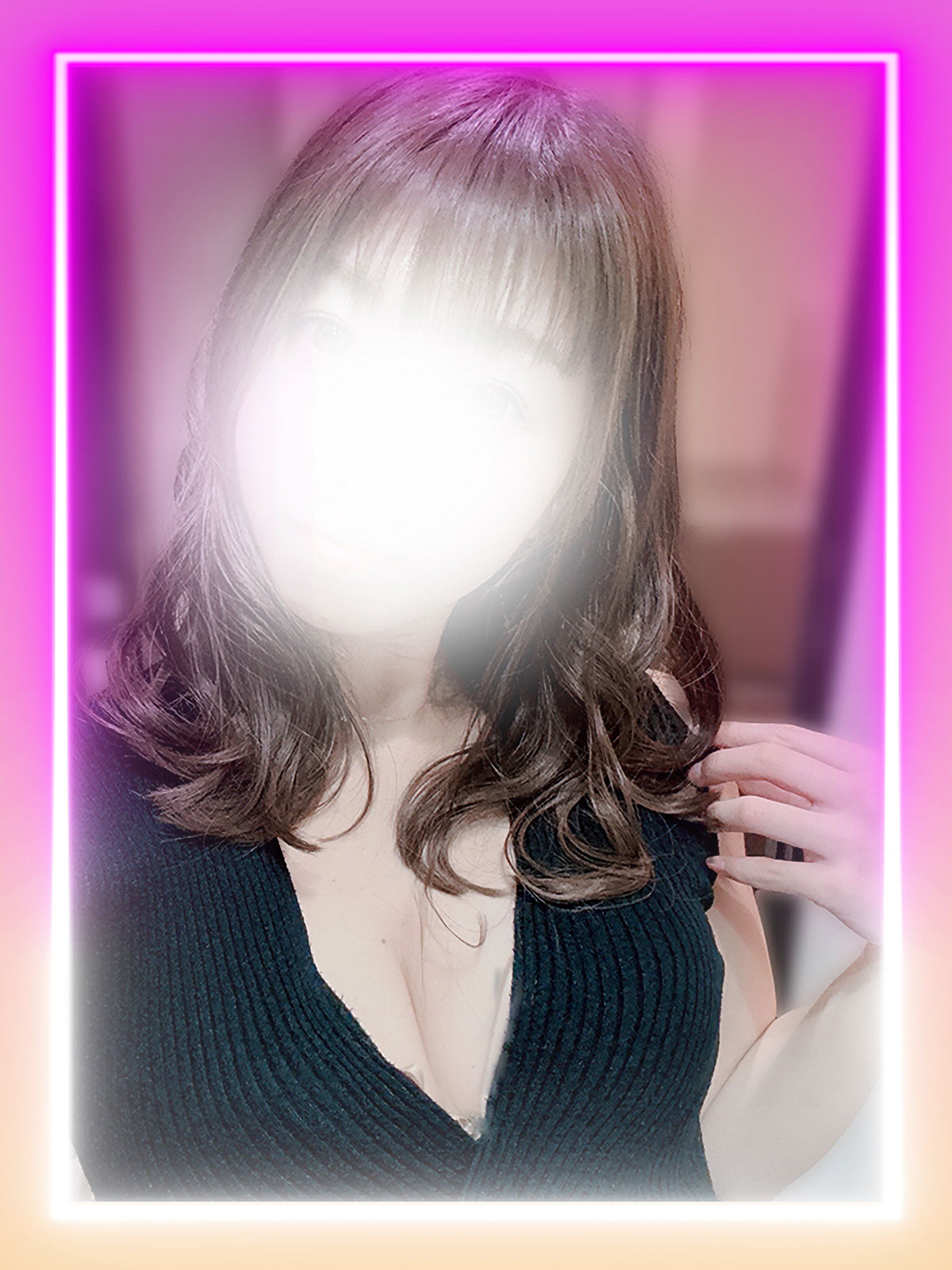阿部あいり